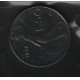 1972 ITALIA DA DIVISIONALE ZECCA 50 LIRE FDC