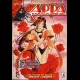 Kappa magazine 62  nuovo!