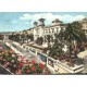Sanremo Il Casino Municipale