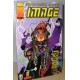 IMAGE - NUMERO 18 - EDIZIONI STAR COMICS