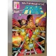 ULTRAVERSE PRIME - NUMERO 9 - EDIZIONI STAR COMICS