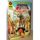 ULTRAVERSE PRIME - NUMERO 11 - EDIZIONI STAR COMICS