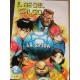 IL RE DEL CALCIO - NUMERO 2 - EDIZIONI JADE