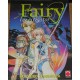 FAIRY INVESTIGATOR - EDIZIONI PLANET MANGA