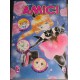 AMICI - NUMERO 1 - EDIZIONI STAR COMICS