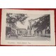 CAMPOBASSO - PIAZZA GABRIELE PEPE - ANIMATA