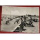 MANFREDONIA - SPIAGGIA DI SIPONTO - ANIMATA