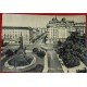 MILANO - MONUMENTO ALLE 5 GIORNATE