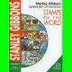 STANLEY GIBBONS 2000 MONDIALE VOLUME SECONDO K-Z