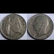 20 centesimi 1941 Vittorio Emanuele III (BB+)