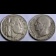 20 centesimi 1942 Vittorio Emanuele III (BB+)