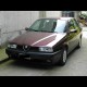ALFA ROMEO 155 T.S. L