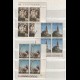 1967 VATICANO - Cinquantenario delle apparizioni di Fatima
