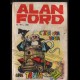 ALAN FORD PRIMA SERIE NUM 44