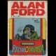 ALAN FORD PRIMA SERIE NUM 46
