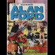 ALAN FORD PRIMA SERIE NUM 349