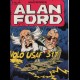 ALAN FORD PRIMA SERIE NUM 338