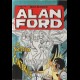 ALAN FORD PRIMA SERIE NUM 358