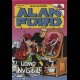 ALAN FORD PRIMA SERIE NUM 360