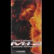 VHS - MISSION IMPOSSIBLE 2