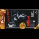 VHS - JACKAL - BRUCE WILLIS