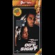 VHS - OUT OF SIGHT