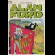 ALAN FORD PRIMA SERIE NUM 256
