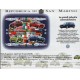 1997 - SAN MARINO - FOGLIETTO AUTO VOLKSWAGEN