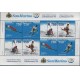 1994 - SAN MARINO - OLIMPIADI LILLEHAMMER
