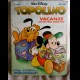 TOPOLINO N. 2014  LUGLIO 1994 INT. PAUSINI