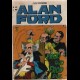 ALAN FORD PRIMA SERIE NUM 127