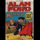 ALAN FORD PRIMA SERIE NUM 128