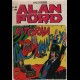 ALAN FORD PRIMA SERIE NUM 133