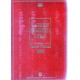 Libro dei francobolli emissione 1990