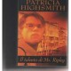 Il talento di Mr.Ripley - Patricia Highsmith