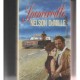 Spencerville - Nelson DeMille