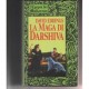 La maga di Darshiva - David Eddings