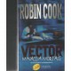 Vector - Robin Cook