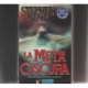 La met oscura - Stephen King