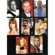 Le cards dei vip di Lele Mora