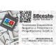 SCANSIONE Diapositive & Negativi Conversione DIGITALE