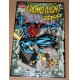 UOMO RAGNO 2099 - NUMERO 0 SPECIALE - MARVEL ITALIA