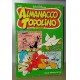 ALMANACCO TOPOLINO - NUMERO 323
