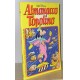 ALMANACCO TOPOLINO - NUMERO 268