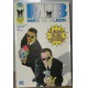MEN IN BLACK - IL FUMETTO DEL FILM - EDIZIONI MARVEL ITALIA