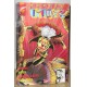 MARVEL MIX - NUMERO 2 - ED. MARVEL ITALIA