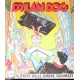 DYLAN DOG NUMERO 107 - ORIGINALE