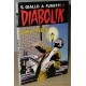 DIABOLIK RISTAMPA - NUMERO 415