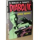 DIABOLIK RISTAMPA - NUMERO 401