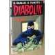 DIABOLIK RISTAMPA - NUMERO 402